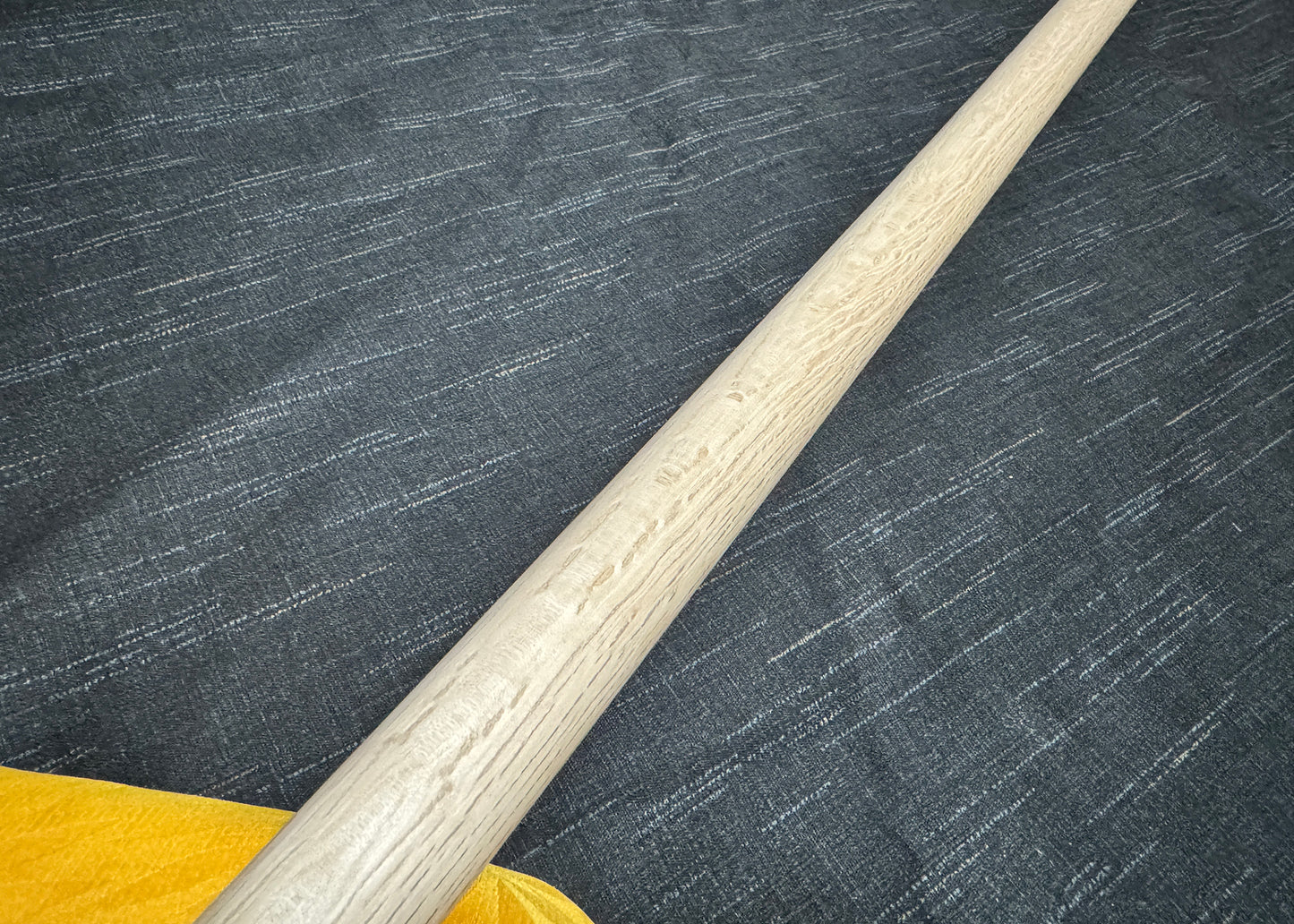 Shunjō -Short Staff