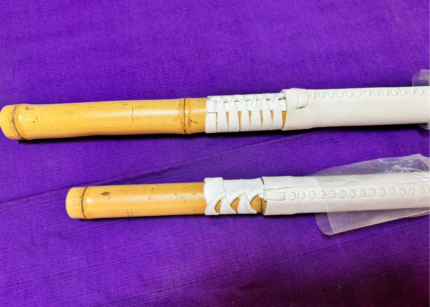 Fukuro Shinai -Sparring Swords