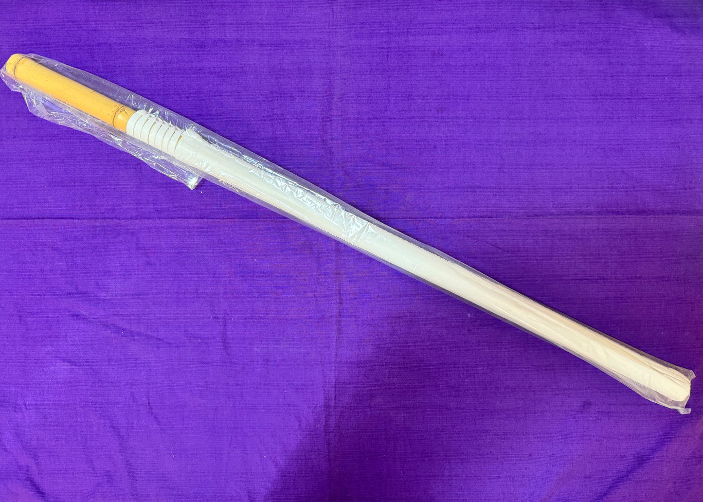 Fukuro Shinai -Sparring Swords
