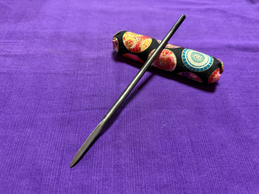 Slender Type Shirai-Ryu Bō Shuriken -Throwing Darts