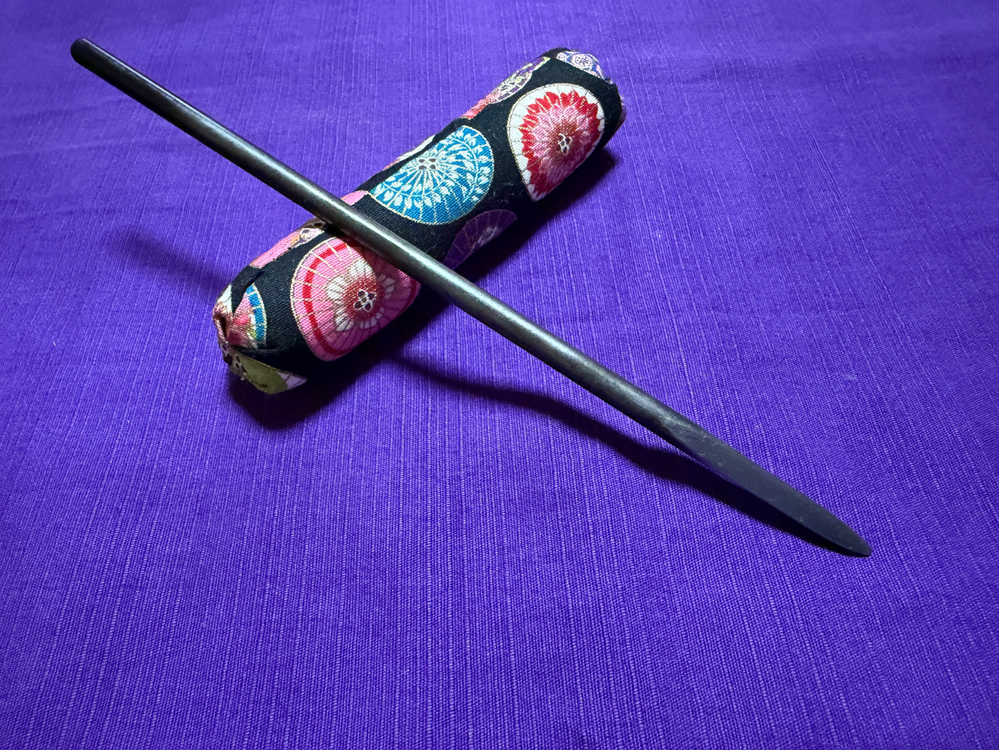 Slender Type Shirai-Ryu Bō Shuriken -Throwing Darts