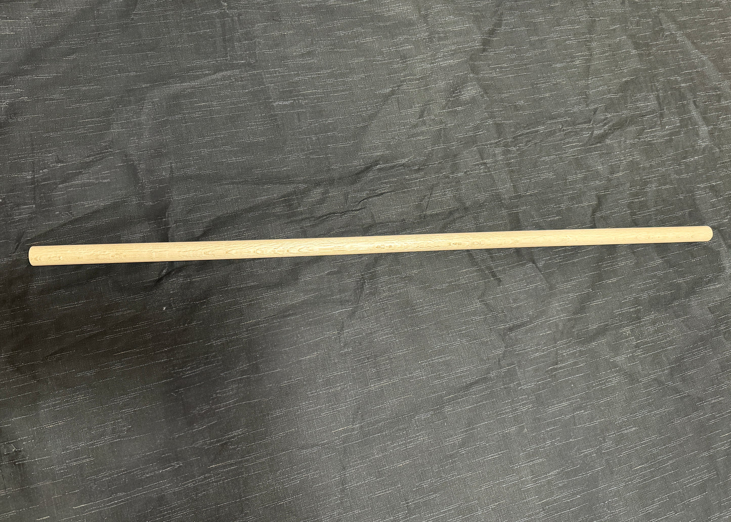 Shunjō -Short Staff